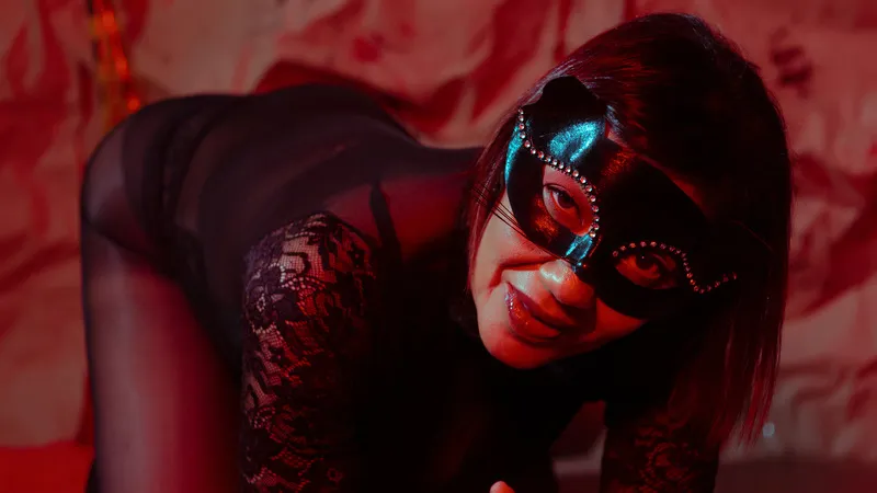 Live sex webcam photo for SamiraStone #3655499