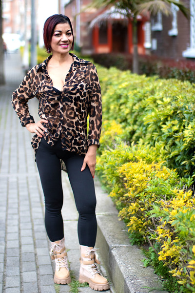 Live sex webcam photo for SamiraStone #3487406