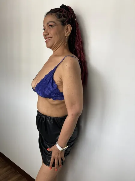 Live sex webcam photo for SamiraStone #5321600