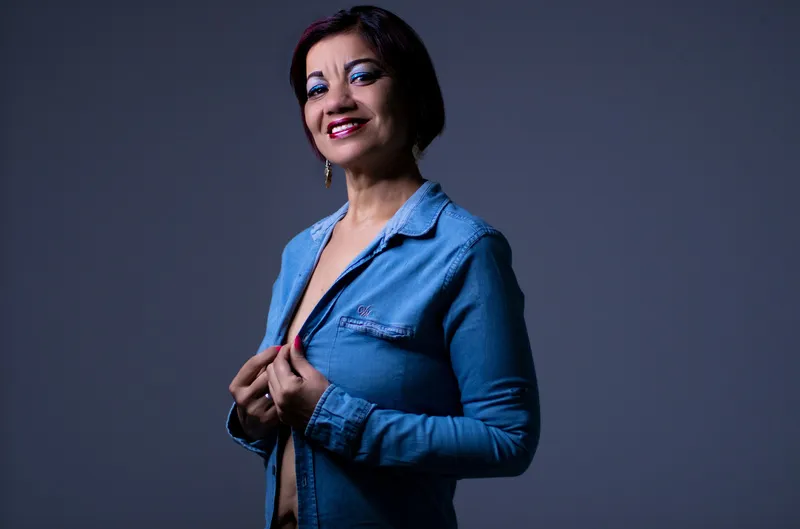 Live sex webcam photo for SamiraStone #3266674