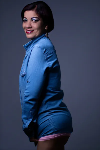 Live sex webcam photo for SamiraStone #3266678