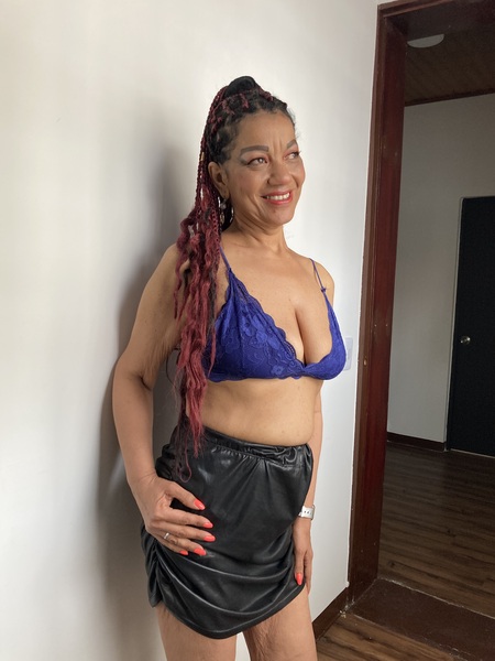 Live sex webcam photo for SamiraStone #5321603