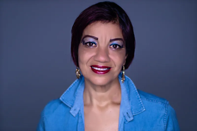 Live sex webcam photo for SamiraStone #3266681