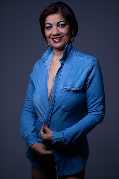 Live sex webcam photo for SamiraStone #3266676