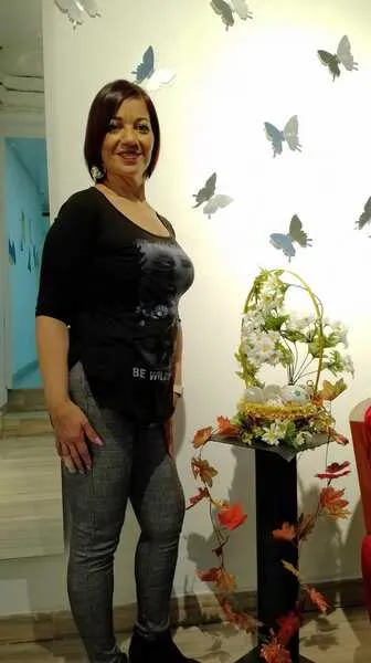 Live sex webcam photo for SamiraStone #5321602