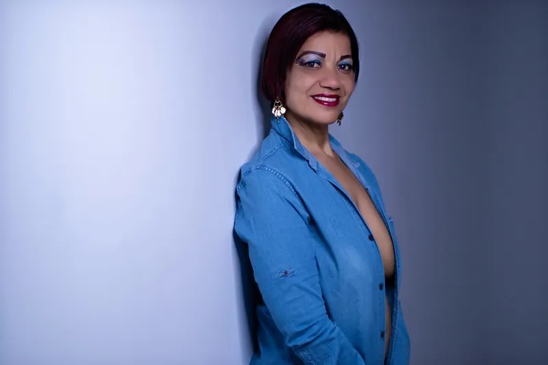 Live sex webcam photo for SamiraStone #3266682