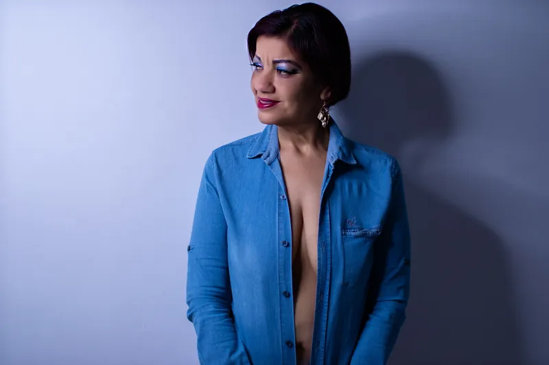 Live sex webcam photo for SamiraStone #3266683