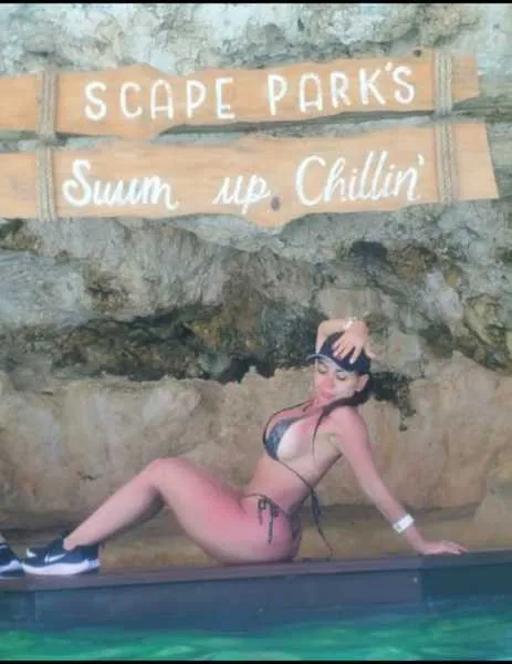 Live sex webcam photo for TamaraBlair #2951720