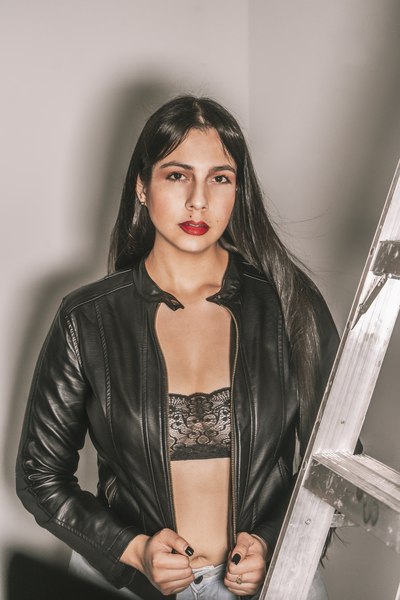 Live sex webcam photo for SaraaLust #2465062