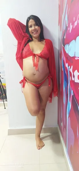 Live sex webcam photo for pregnanttsweet #2860733