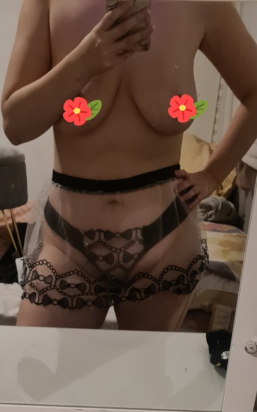 Live sex webcam photo for Kink_UK #2178789