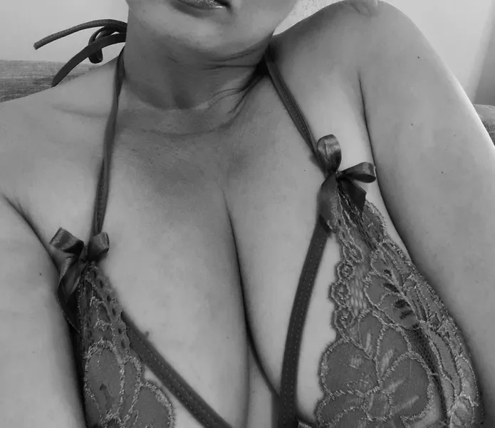 Live sex webcam photo for Kink_UK #2292585