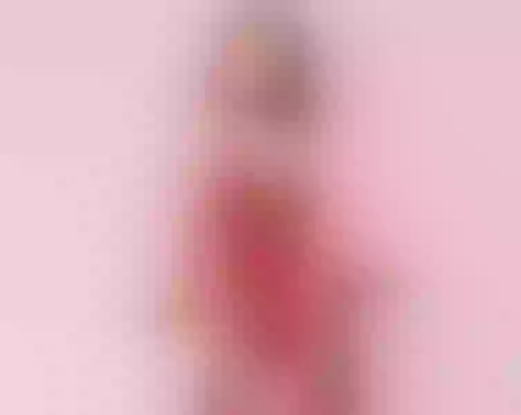 Live sex webcam photo for Mistyyraven #2753163