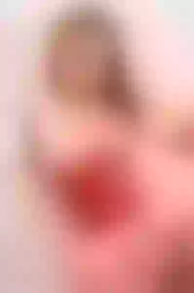Live sex webcam photo for Mistyyraven #2753167