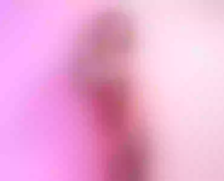Live sex webcam photo for Mistyyraven #2753168