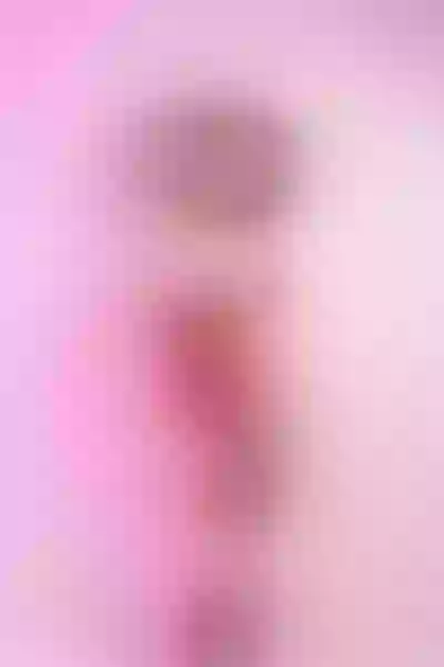Live sex webcam photo for Mistyyraven #2753170
