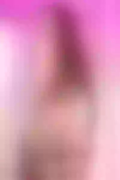 Live sex webcam photo for Mistyyraven #2753166