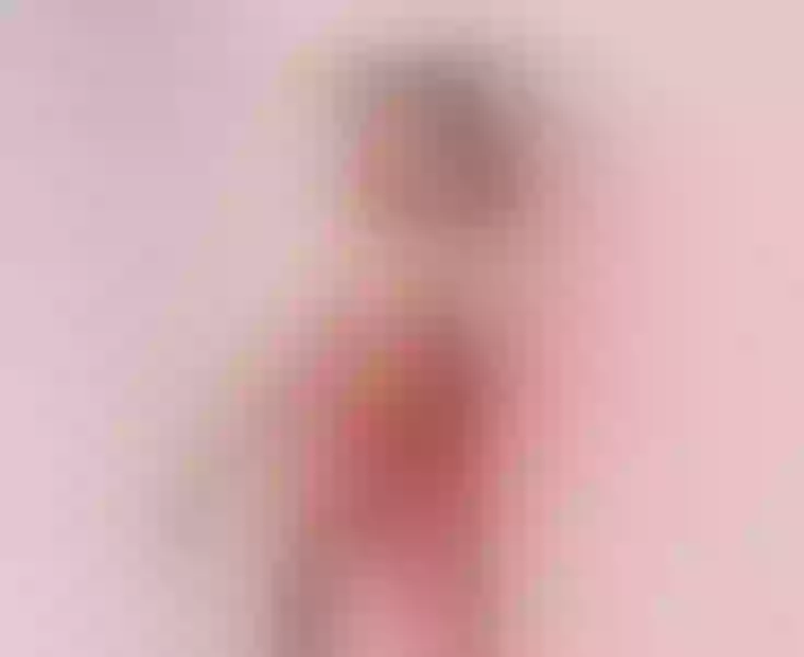 Live sex webcam photo for Mistyyraven #2753165