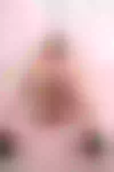 Live sex webcam photo for Mistyyraven #2371658