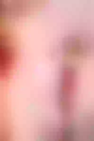Live sex webcam photo for Mistyyraven #2753161
