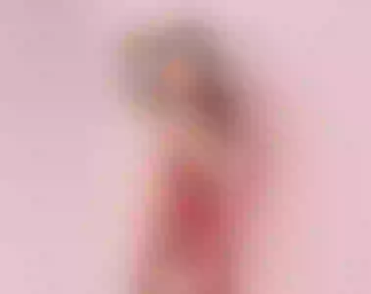 Live sex webcam photo for Mistyyraven #2753164