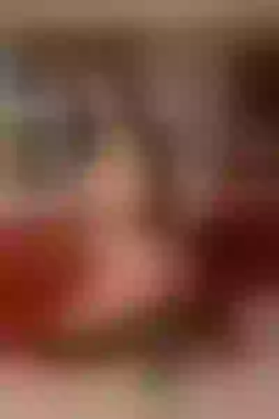 Live sex webcam photo for LorainePearson #3494505