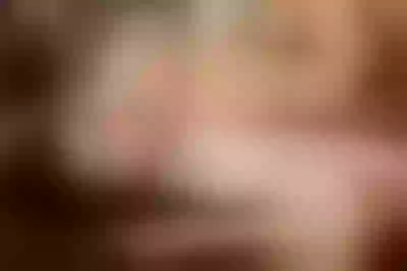 Live sex webcam photo for LorainePearson #3494507
