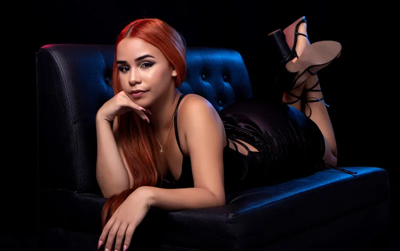 Live sex webcam photo for KendallFoxy #2903717