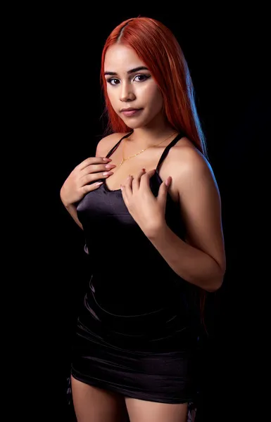 Live sex webcam photo for KendallFoxy #2903709