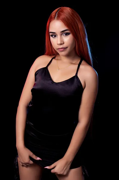 Live sex webcam photo for KendallFoxy #2903711