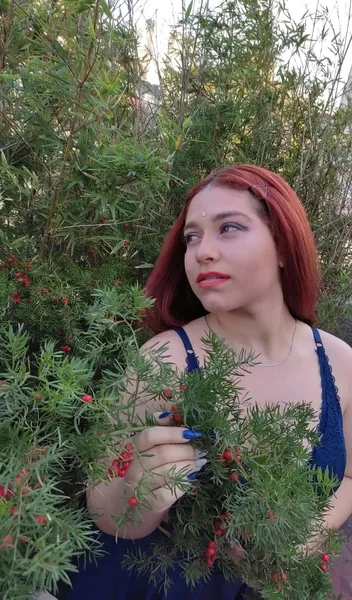 Live sex webcam photo for CandyColeman #2443179