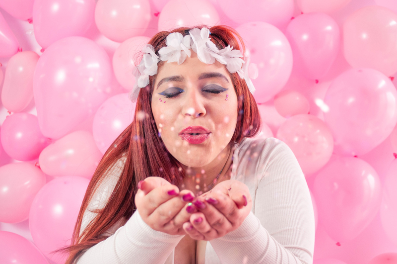 Live sex webcam photo for CandyColeman #2330039