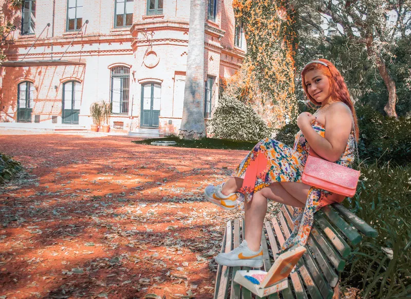 Live sex webcam photo for CandyColeman #2537121