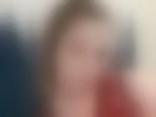Live sex webcam photo for ceceeee #8309474