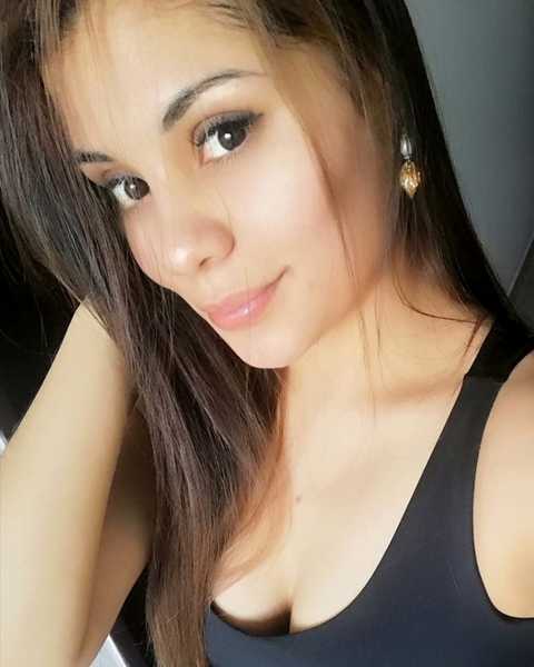 Live sex webcam photo for Jaydeen_Smith #2147657