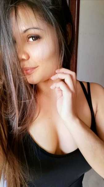 Live sex webcam photo for Jaydeen_Smith #2147661