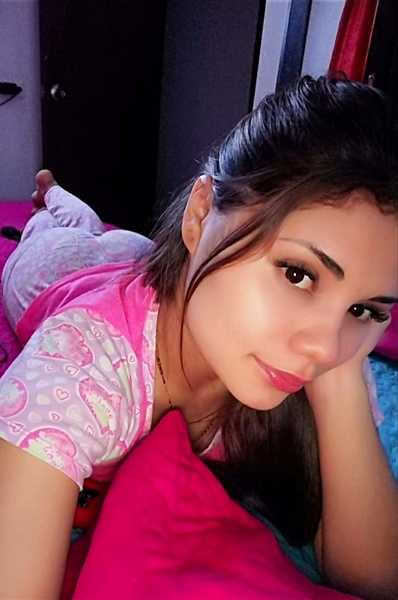 Live sex webcam photo for Jaydeen_Smith #2147658