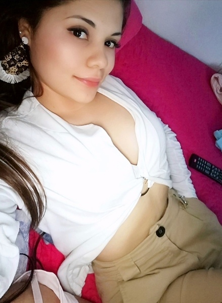 Live sex webcam photo for Jaydeen_Smith #2147656