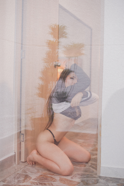 Live sex webcam photo for Jaydeen_Smith #2176725