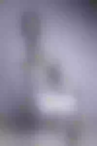 Live sex webcam photo for VivianWalker #2407847
