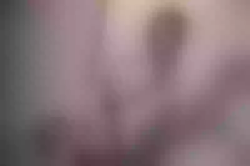 Live sex webcam photo for VivianWalker #2143237