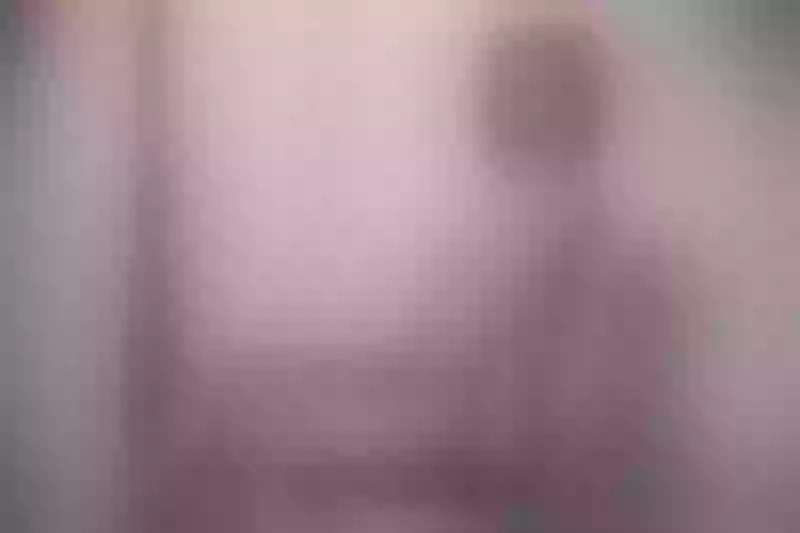 Live sex webcam photo for VivianWalker #2143239