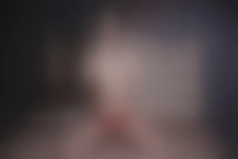 Live sex webcam photo for VivianWalker #2143222