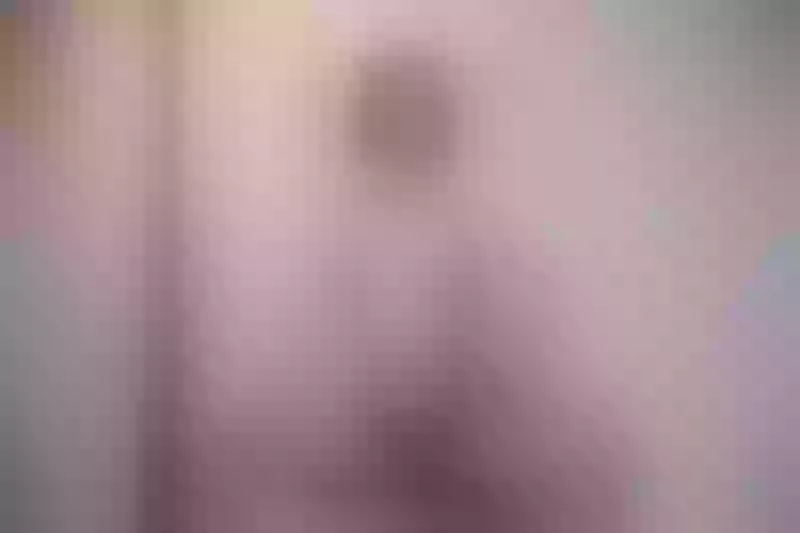 Live sex webcam photo for VivianWalker #2143240