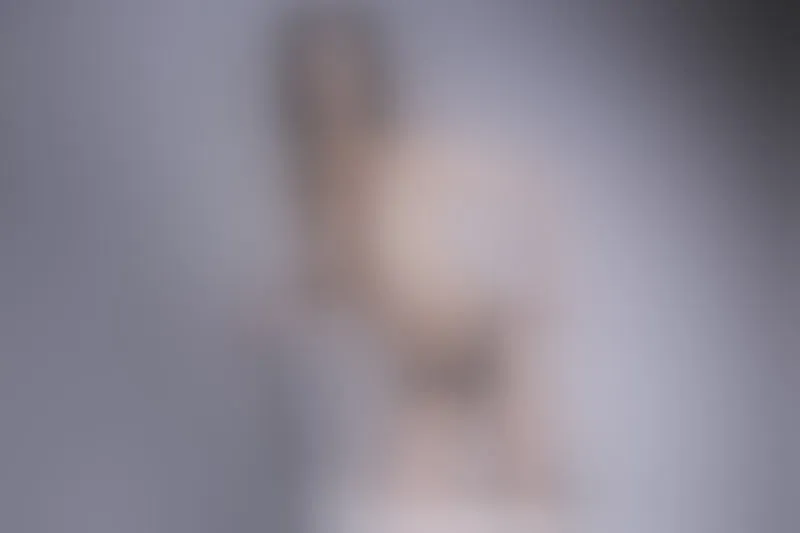 Live sex webcam photo for VivianWalker #2407848