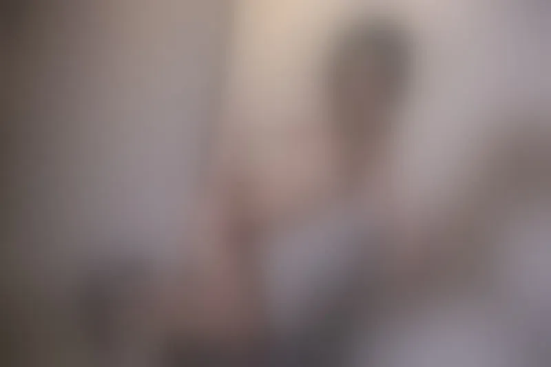 Live sex webcam photo for VivianWalker #2143217