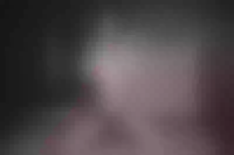 Live sex webcam photo for VivianWalker #2143243