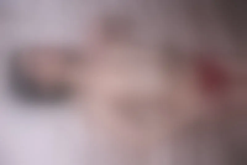 Live sex webcam photo for VivianWalker #2143242