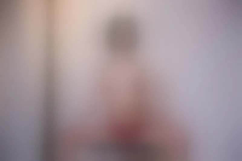 Live sex webcam photo for VivianWalker #2143219