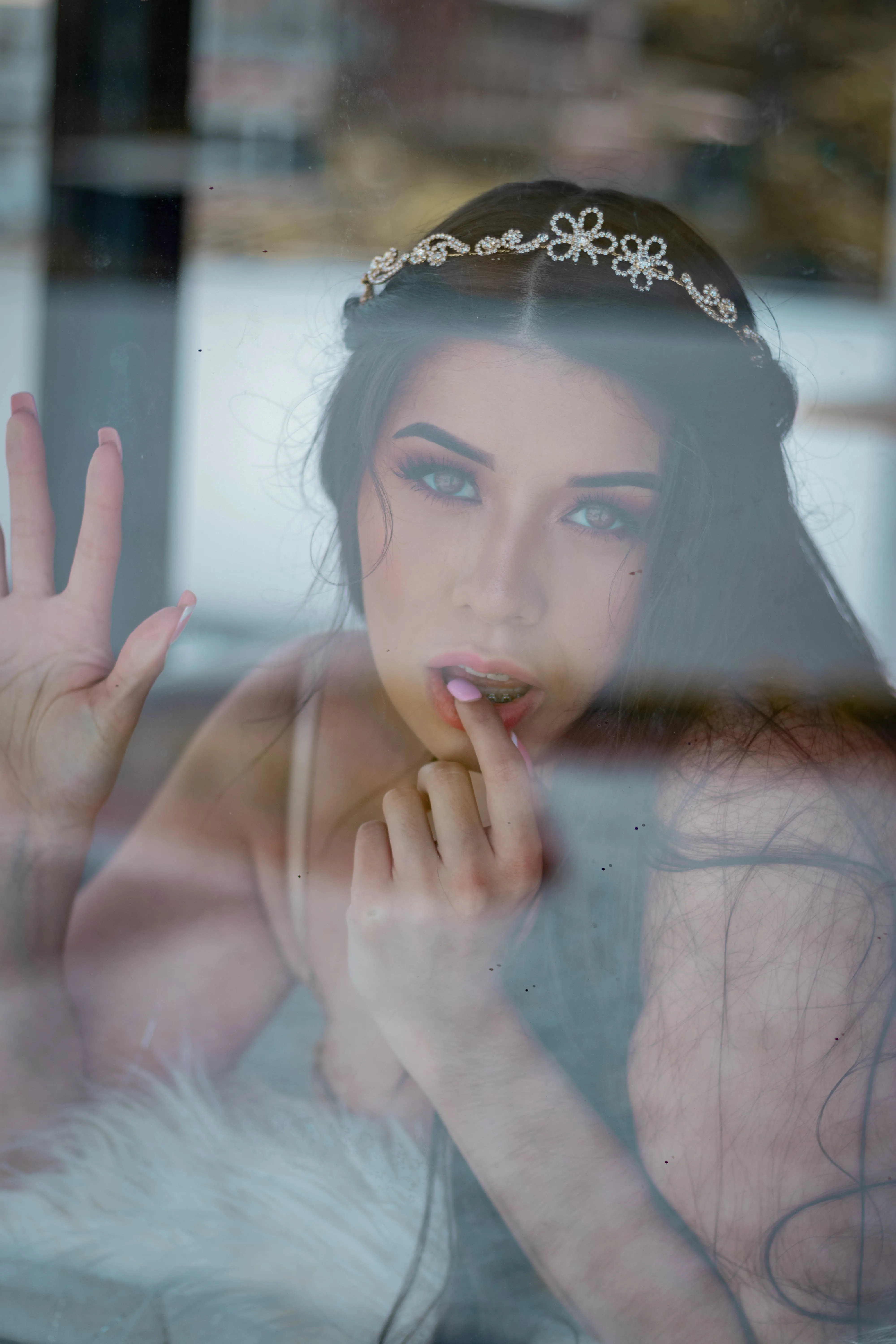 Live sex webcam photo for CristinaHanze #7801640